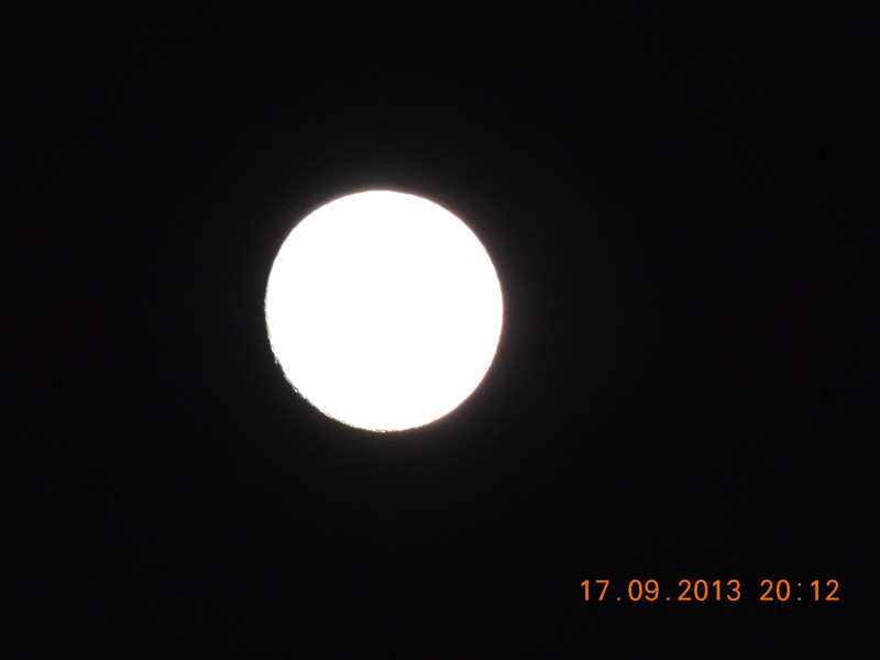 moon 031_.jpg