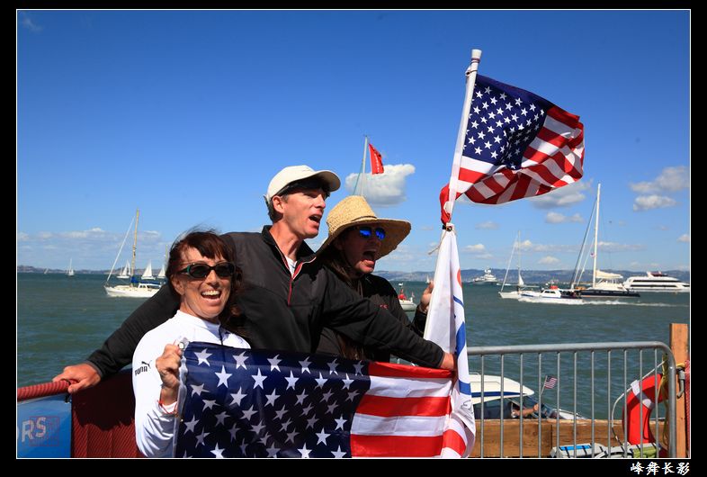 189_2580_523b49c64aa1163.jpg