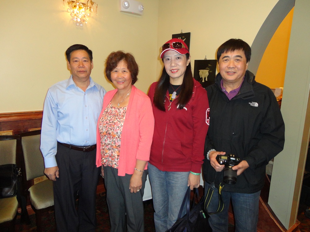 DSC07077-dz.jpg