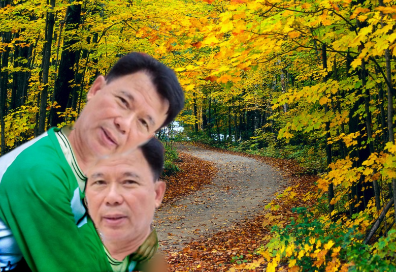20091118192238_conew365.png