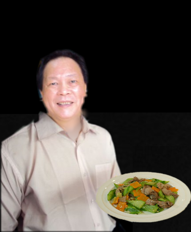 5_conew729.jpg