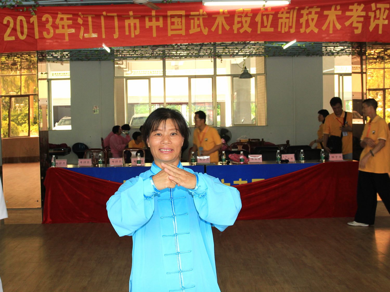 IMG_9374.JPG