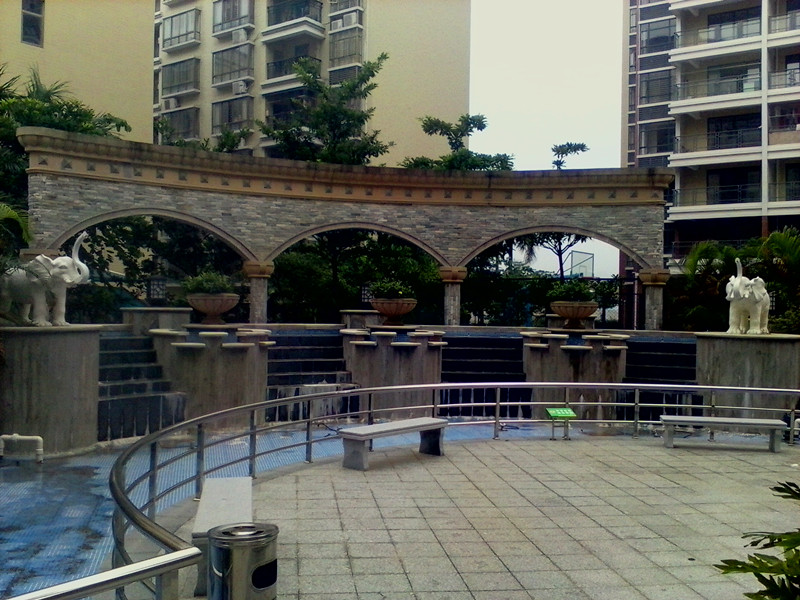 IMG_20130901_095301361.jpg