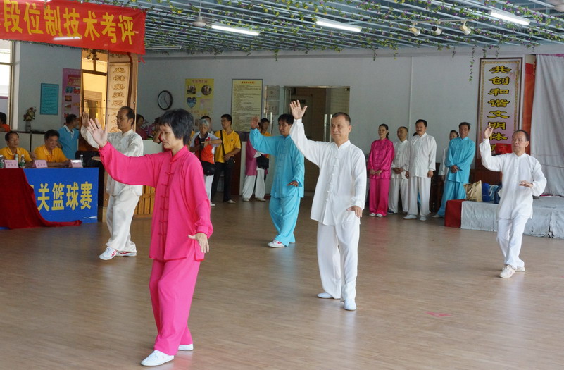 DSC04495.jpg