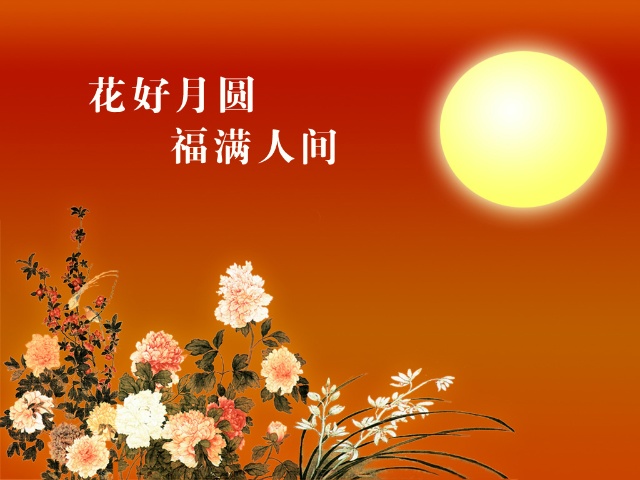 124a8dbf21cg215.jpg
