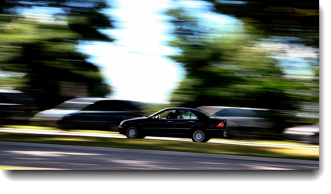IMG_3685a.jpg