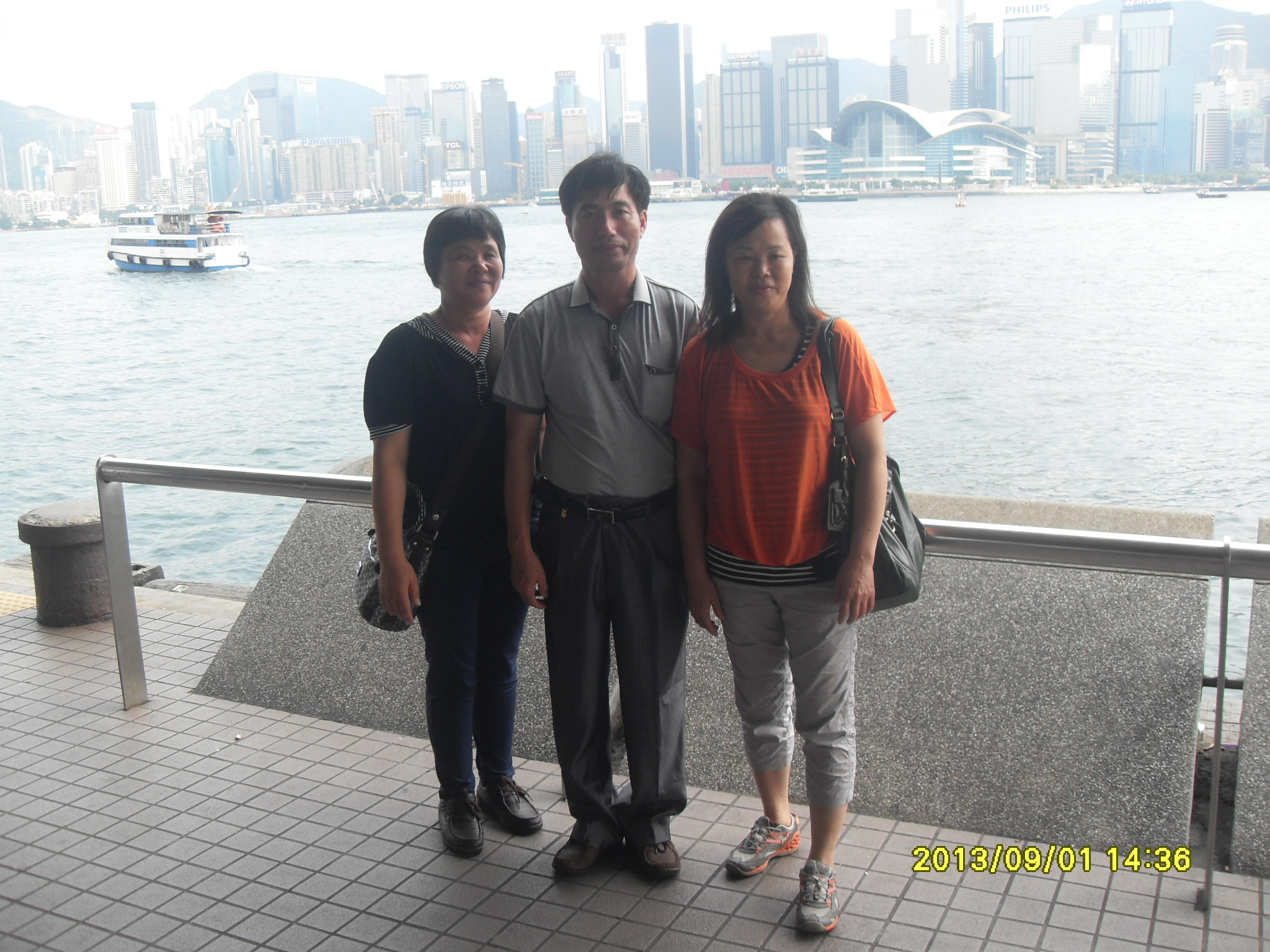 SDC12725.JPG