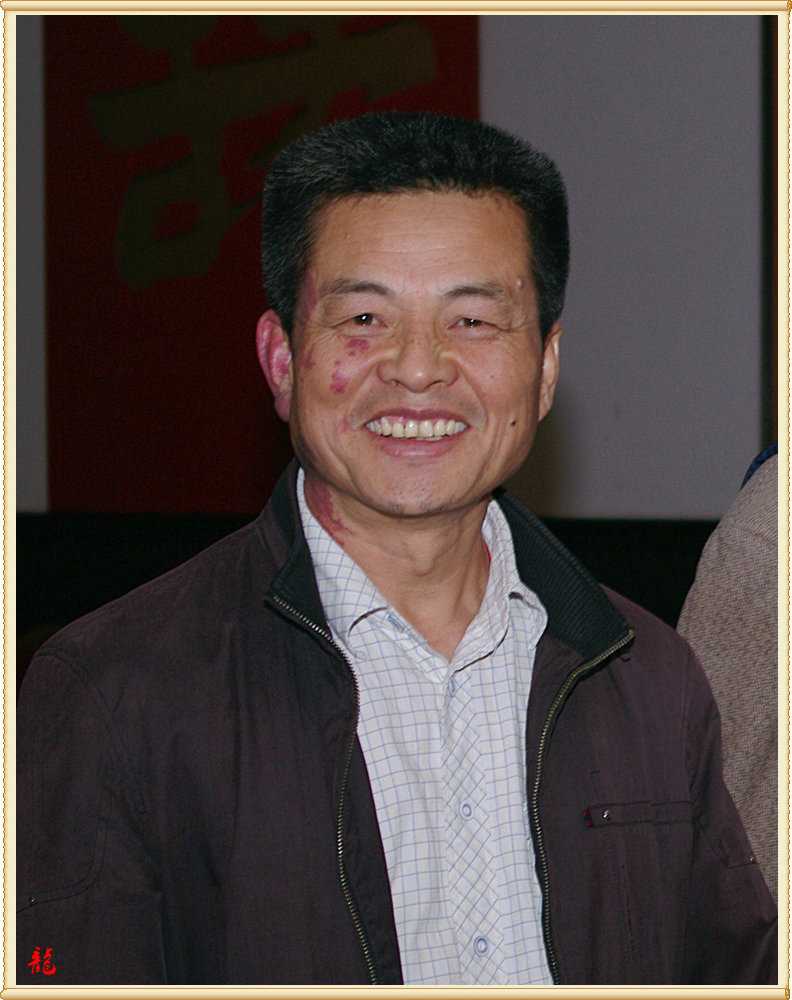CHUN8706.jpg