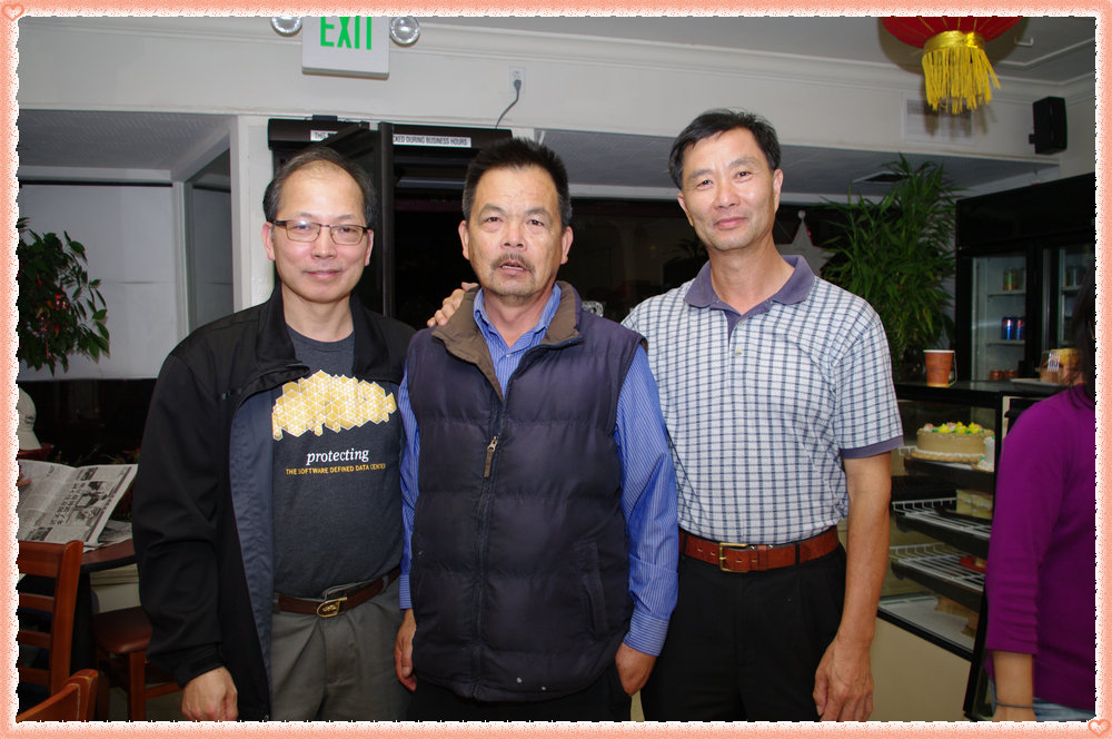 CHUN9347.jpg