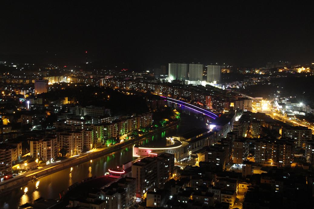 _MG_5224.JPG