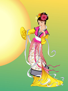 2010102720552031.jpg