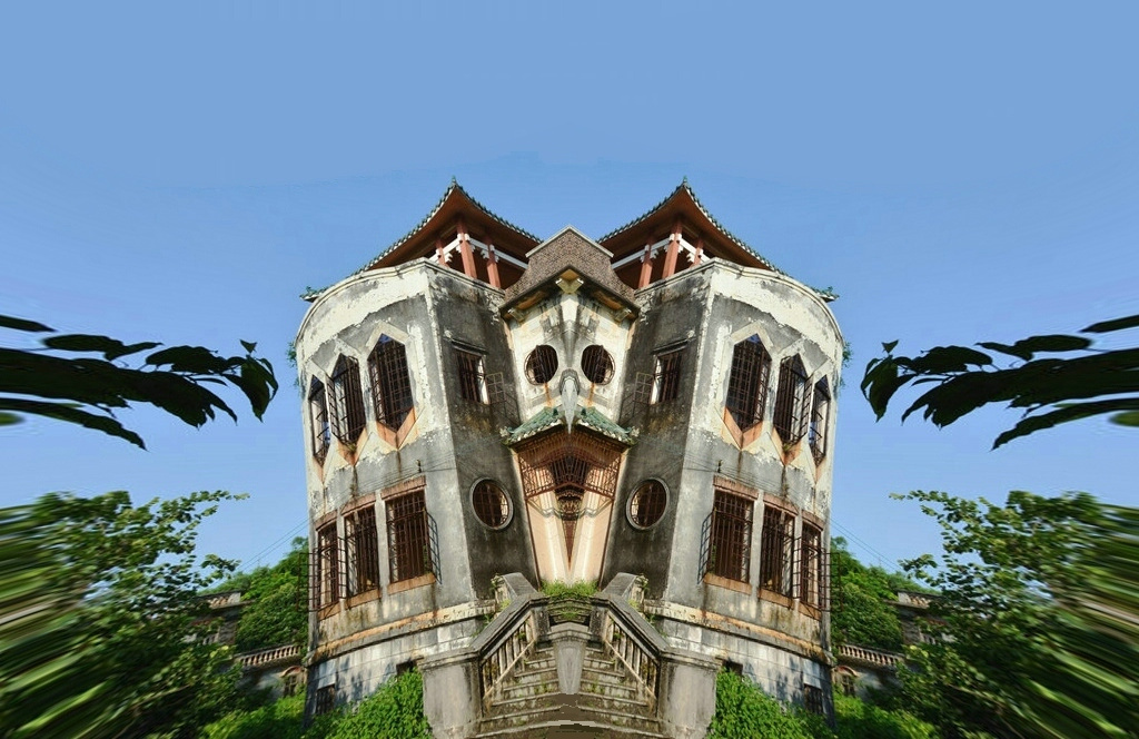 ree.jpg