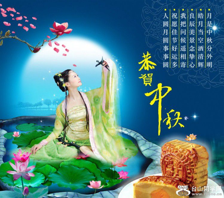 4967_11e813488168408142aeeb223e476 (1)_����.jpg