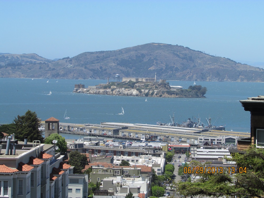IMG_0353a.jpg