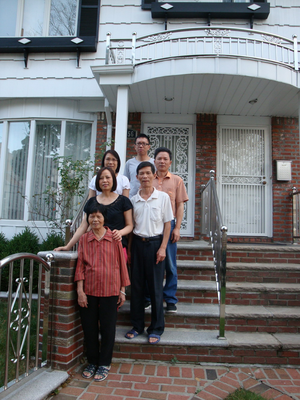 DSC05783.JPG