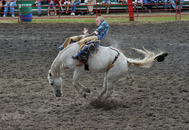 DSC_6666.jpg