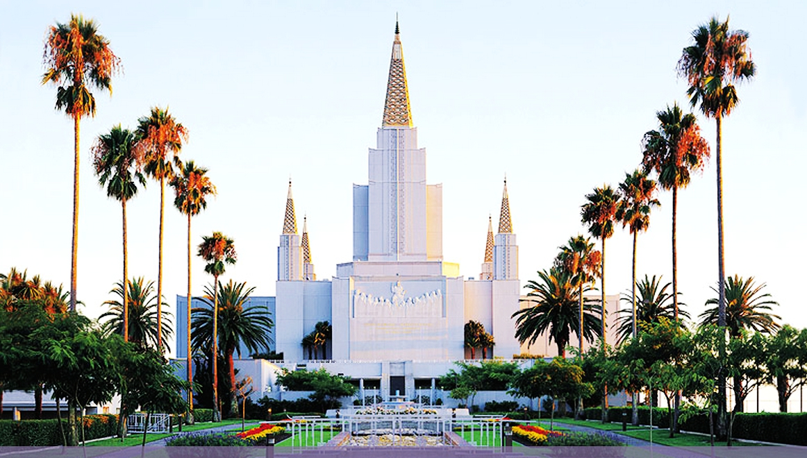 Oakland California Mormon Temple_1.jpg