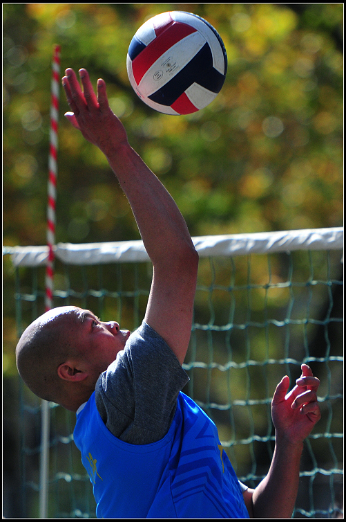 DSC_6582.JPG