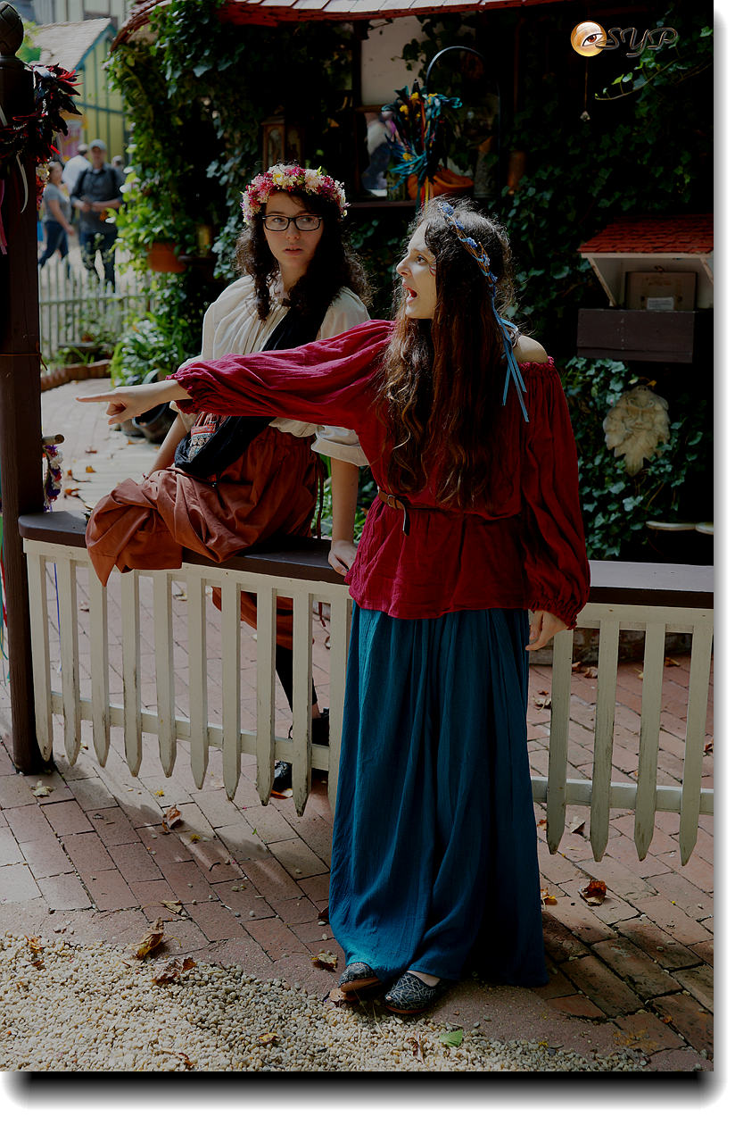 DSC03735_.jpg