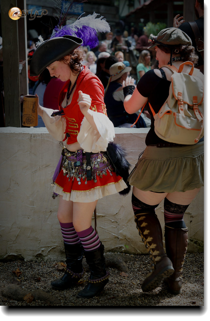 DSC03734_.jpg
