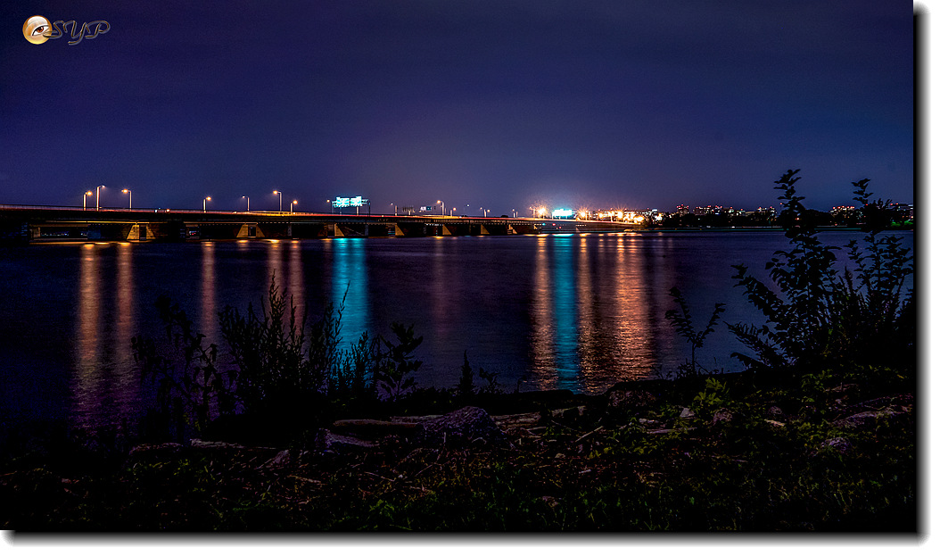 DSC03053_.jpg