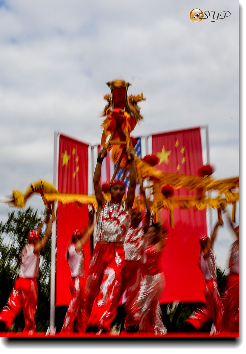 DSC05023_����.jpg