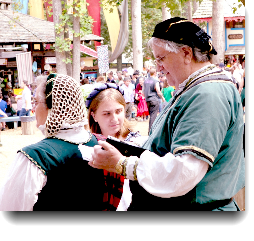 IMG_4148b.jpg
