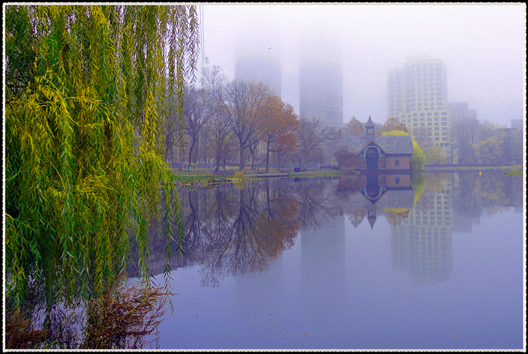 DSCN1463.jpg