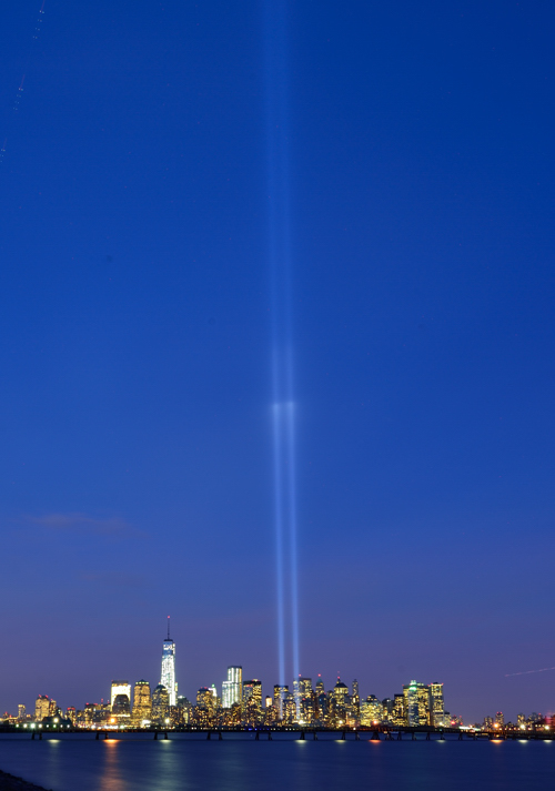 DSC_5904.jpg