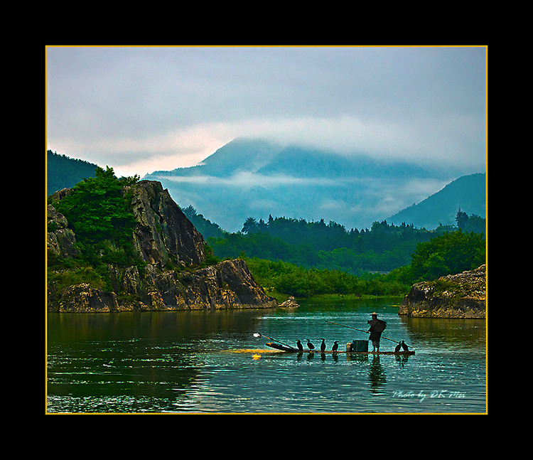 DSC_3938C.jpg