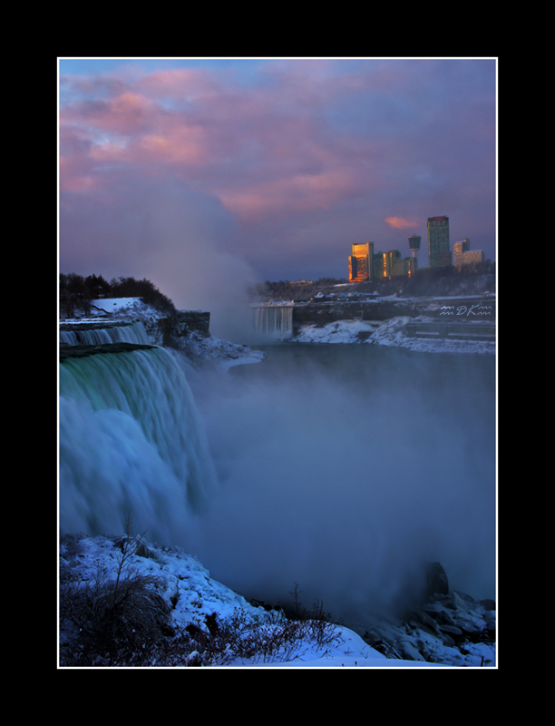 DSC_7543C.jpg