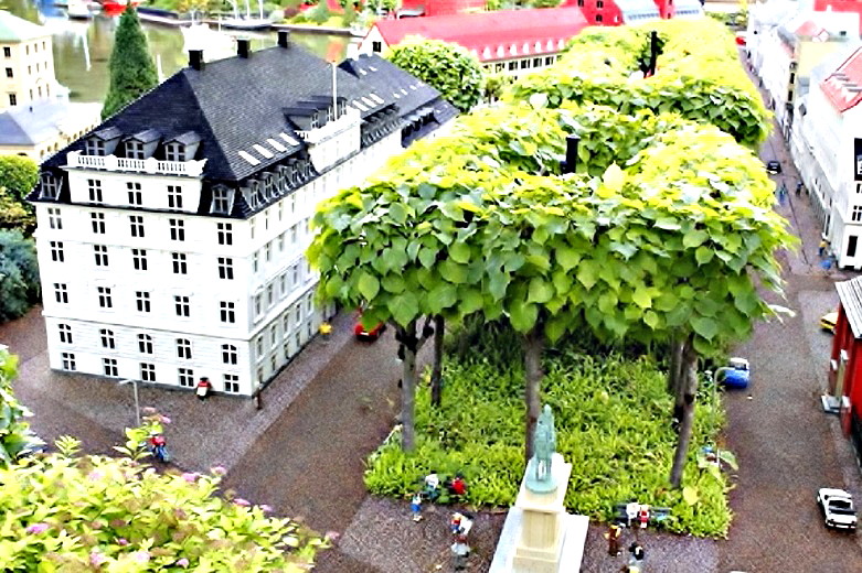 _MG_7590.jpg