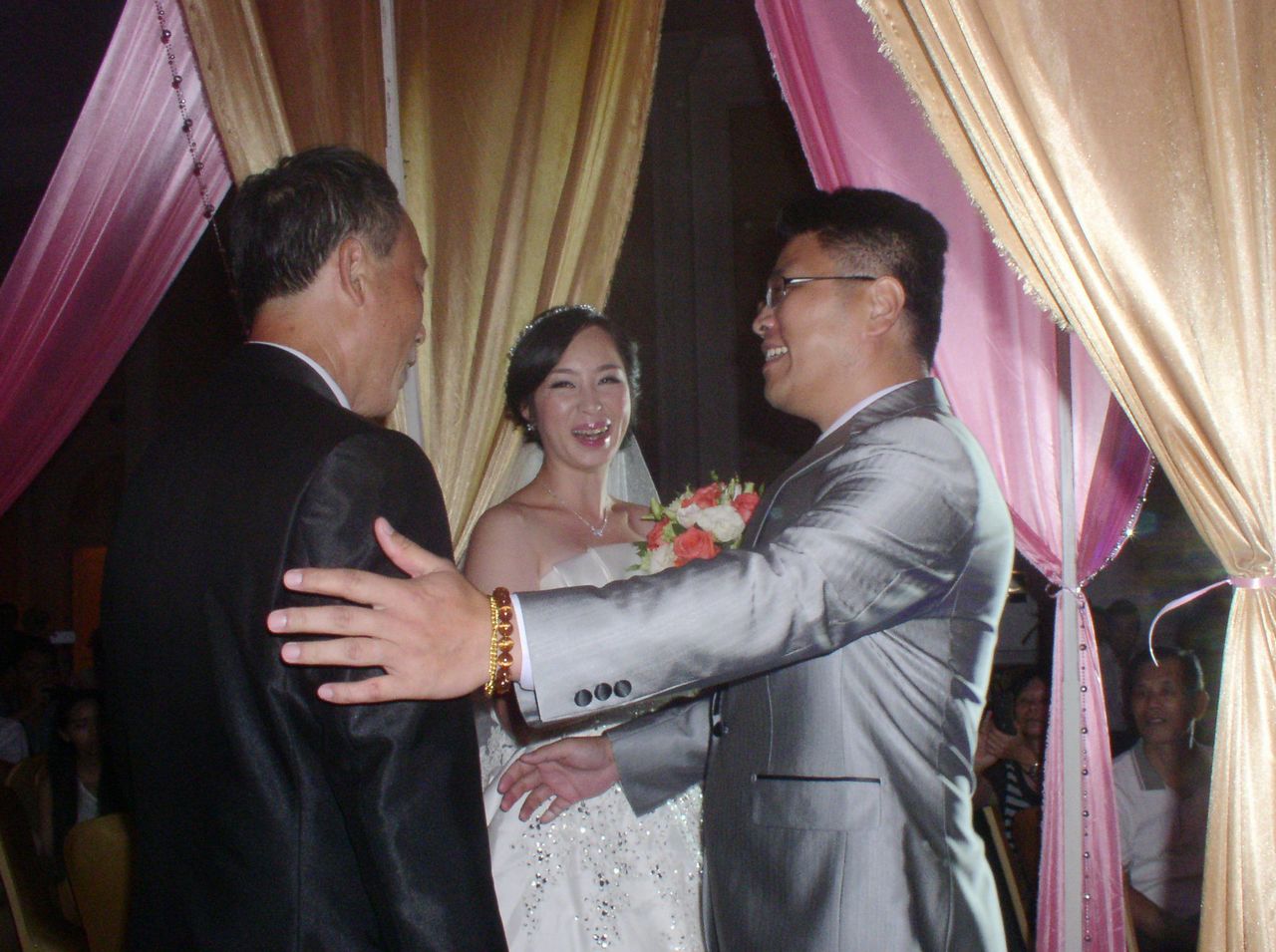 P1010497.JPG