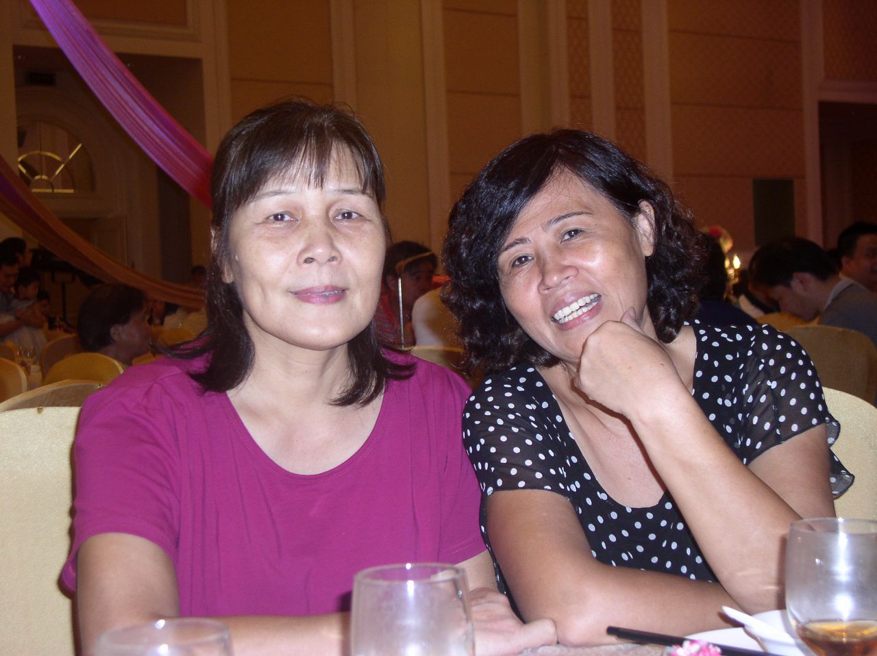 P1010493.JPG