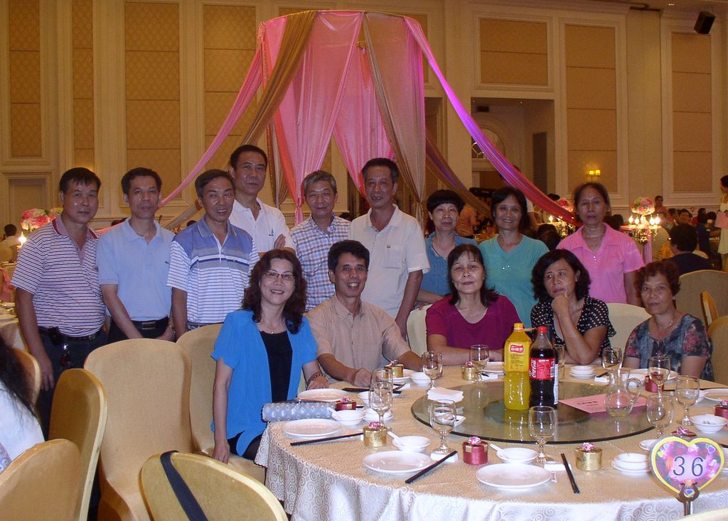 P1010492.JPG