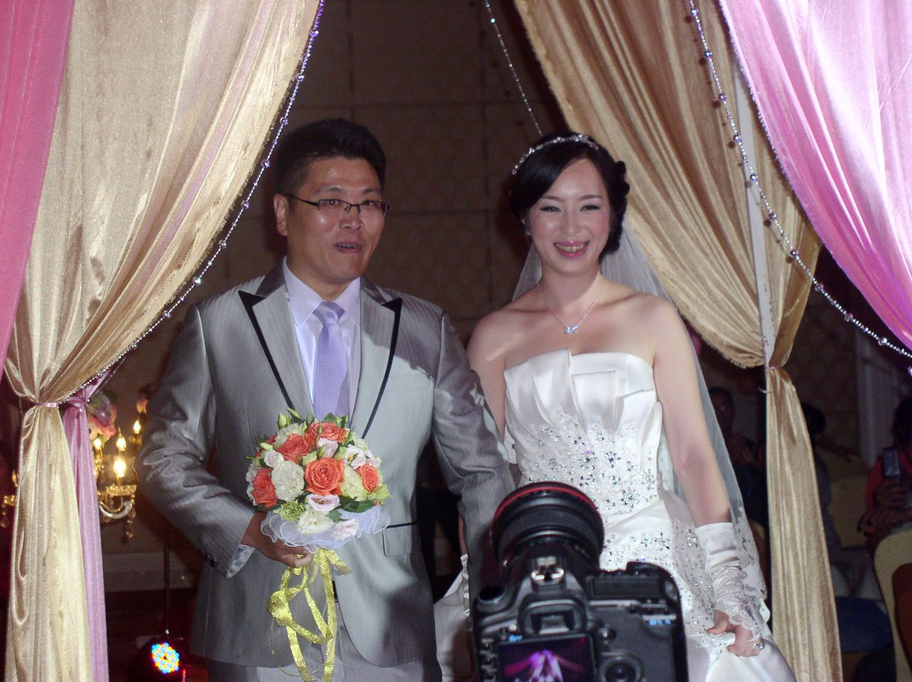 P1010498.JPG