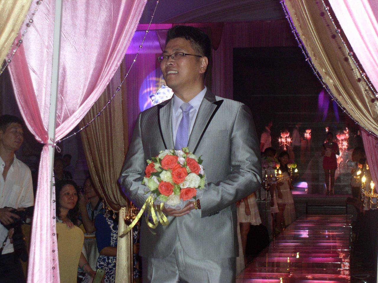 P1010495.JPG