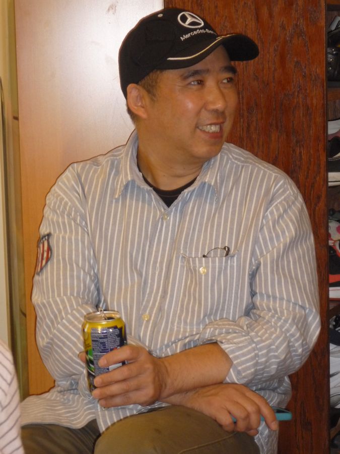 14.jpg