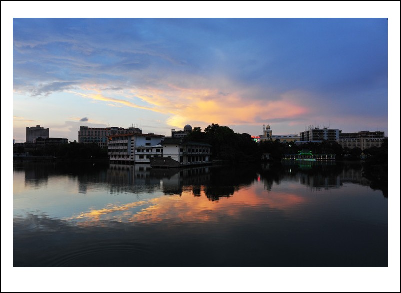 DSC_5185_conew1.jpg