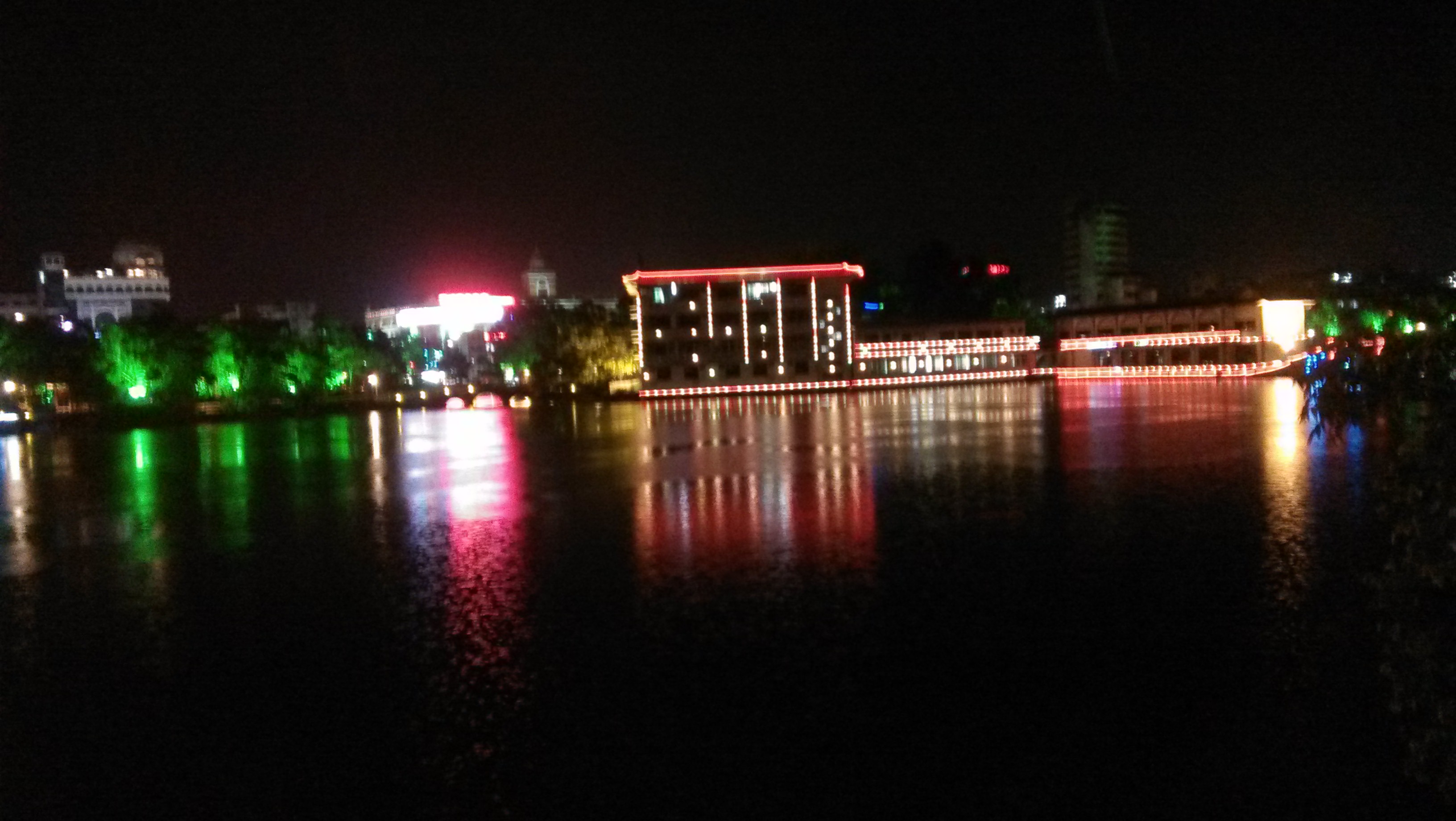 IMG_20130831_193749.jpg