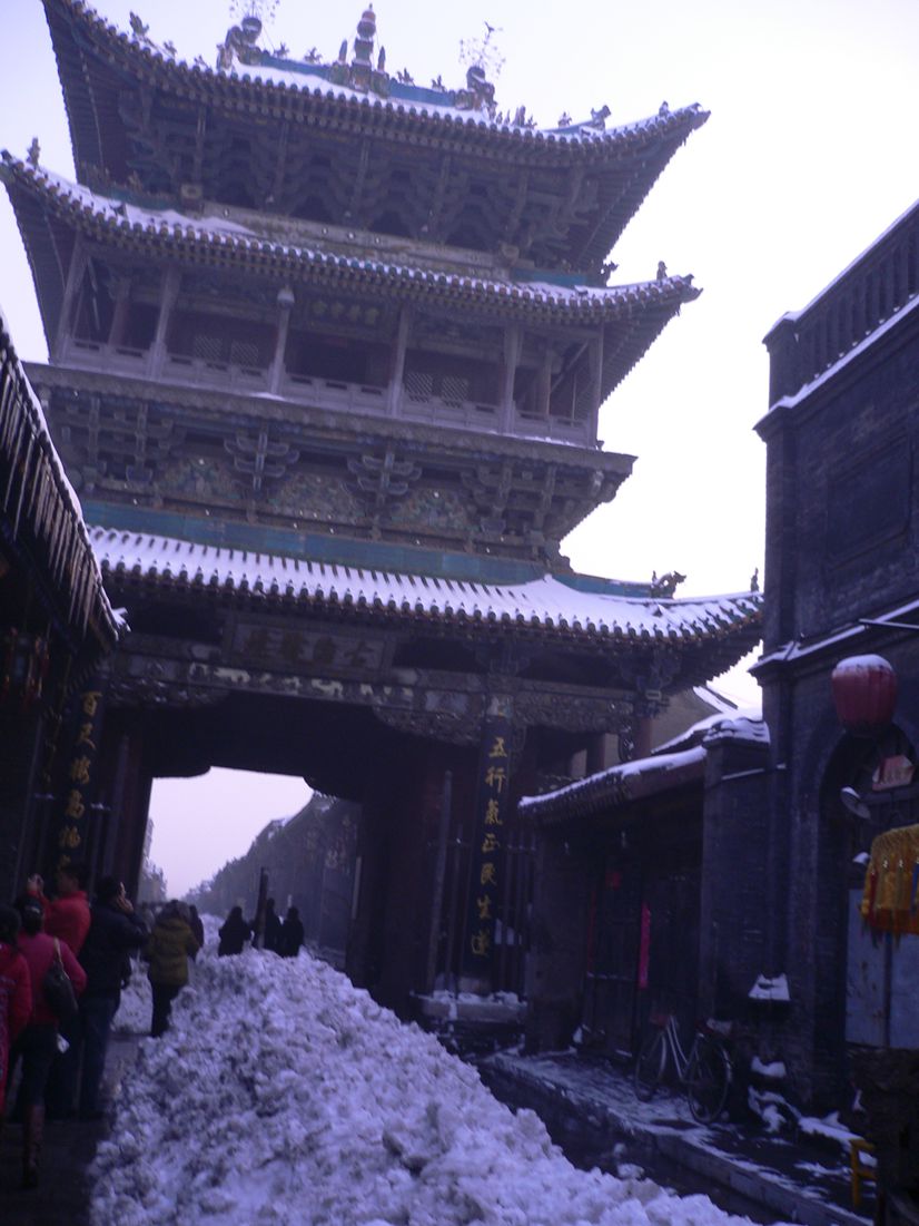 P1170929_.jpg