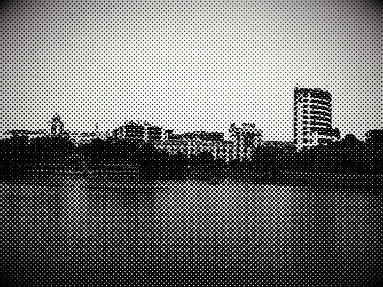 PaperArtist_2013-09-28_16-20-59.jpeg