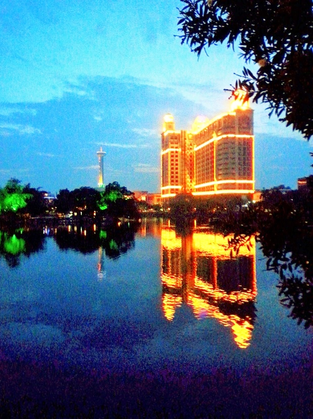 IMG_20130906_081119.jpg
