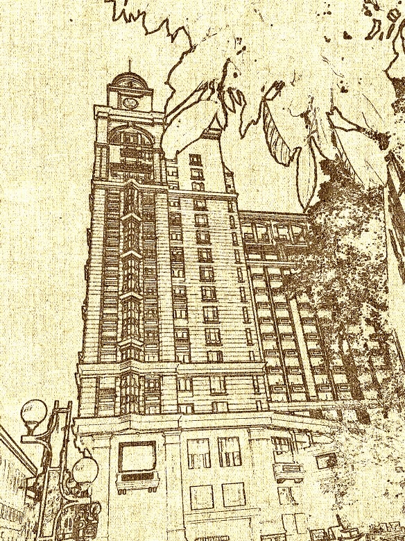 PaperArtist_2013-09-28_17-15-51.jpeg