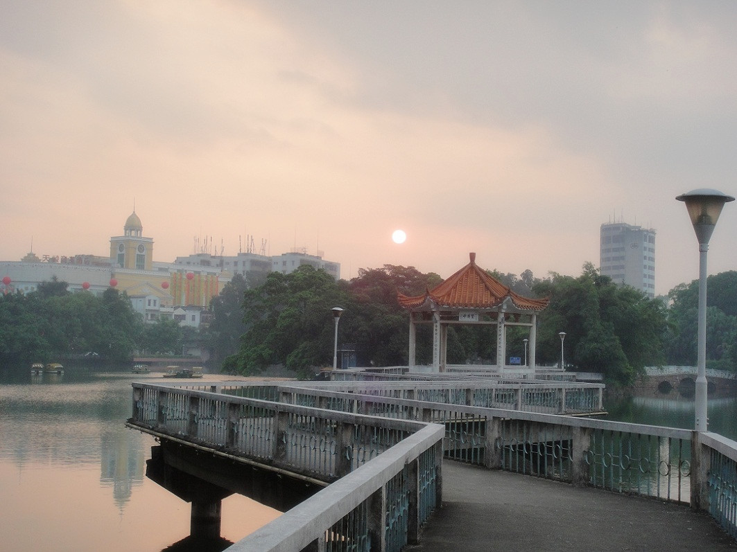 DSC09236_.jpg