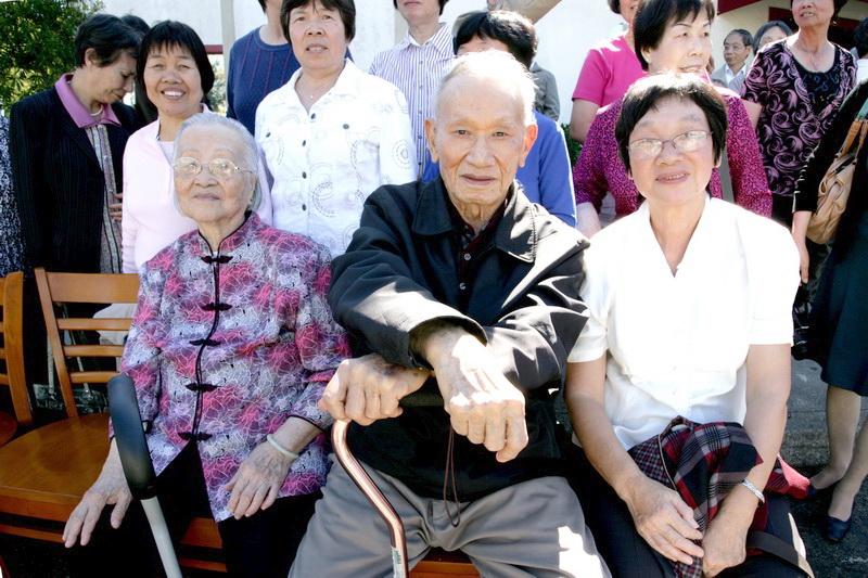 hsxyljy092813_2022.jpg