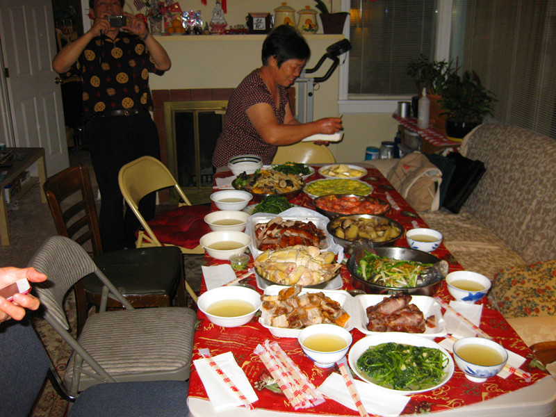 IMG_0320_.jpg