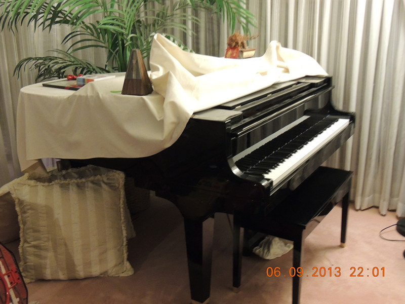 live 476_.jpg