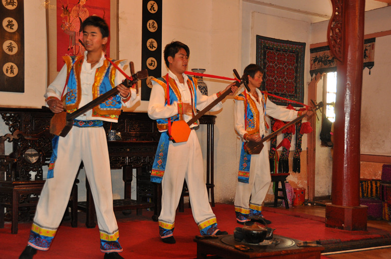 2011 yunnan vacation 899_.jpg