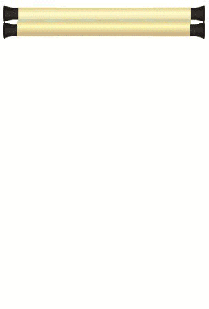 δ.gif